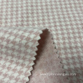 Professional Custom Jacquard Design Polyester Fabric